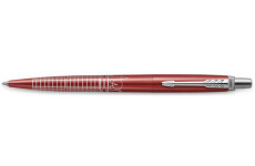 Parker 1502/1298603 Jotter SE London Red CT guľôčkové pero