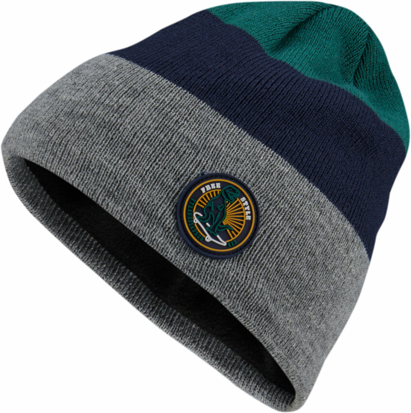 McKINLEY Ben , Čiapka, Velikosť: Univerzálna veľkosť