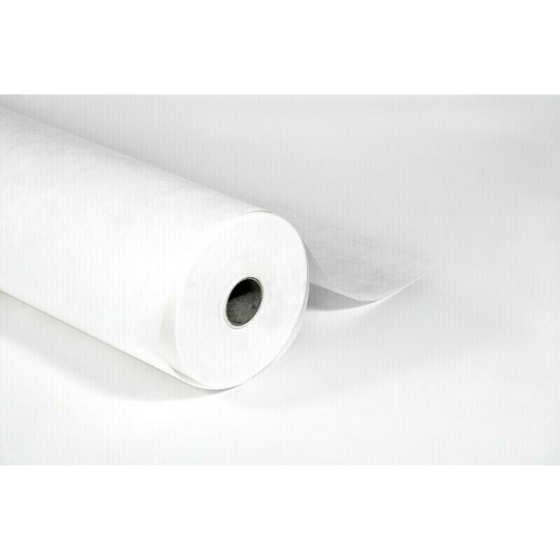 Geotextília netkaná Geotek N 200