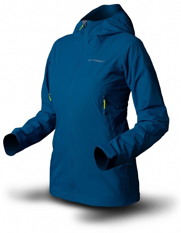 Trimm FOXTERA lagoon Veľkosť: XS 8595225527729