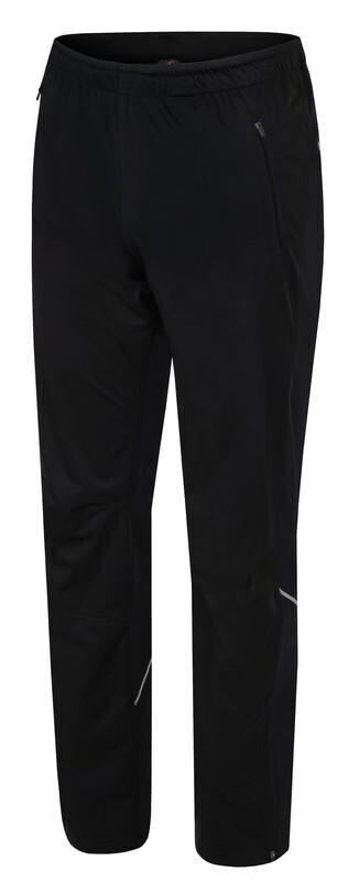 Hannah Brock anthracite Veľkosť: XXL 8591203985758