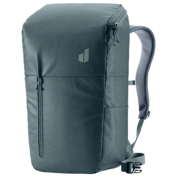 Deuter UP Štokholm LTD teal Veľkosť: OneSize
