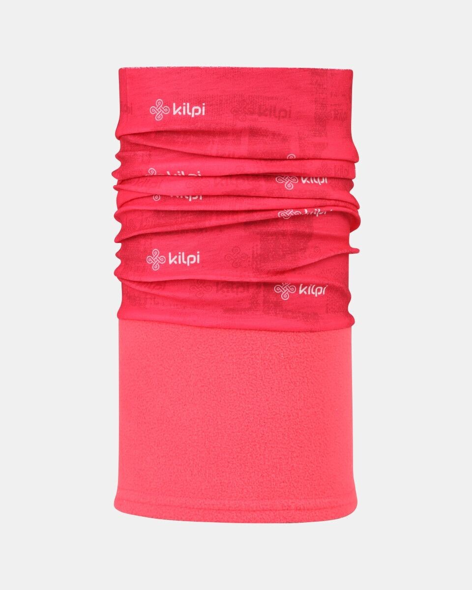 Kilpi MINION-J Ružová Veľkosť: UNI