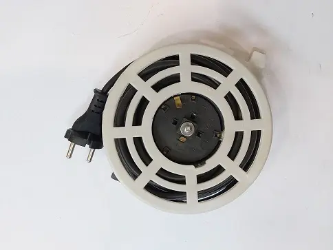 CONCEPT Naviják kabelu VP-903_