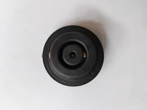 CONCEPT Konektor podstavce RK4030/4050/4051/4052/3130/3140