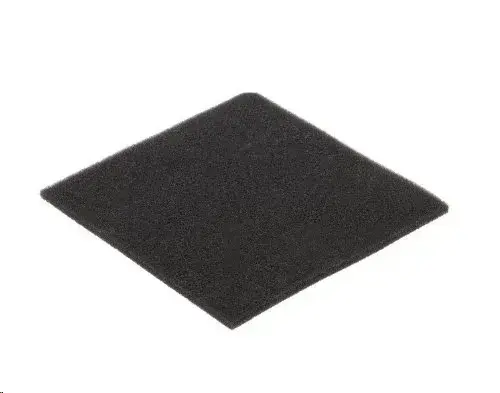 CONCEPT Filtr vstupní VP807x