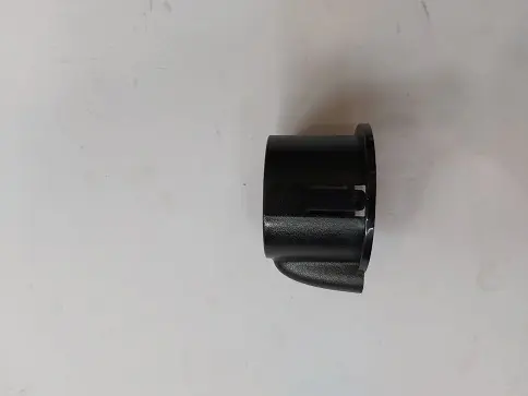 CONCEPT Plastová část ze středu síta CE3520