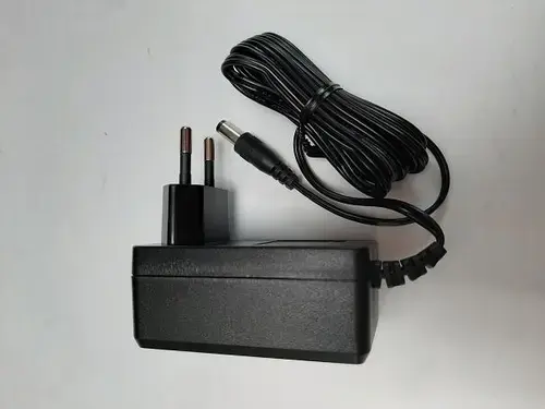 CONCEPT Adaptér nabíjecí VP4080