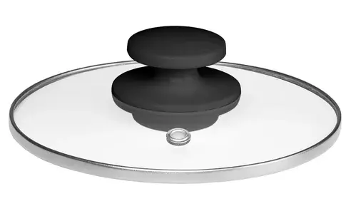 CONCEPT Víko RE1010