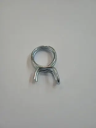 CONCEPT Hadicová svorka průměr 15,88mm PP6308i