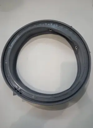 CONCEPT Těsnění bubnu komplet PP6308i