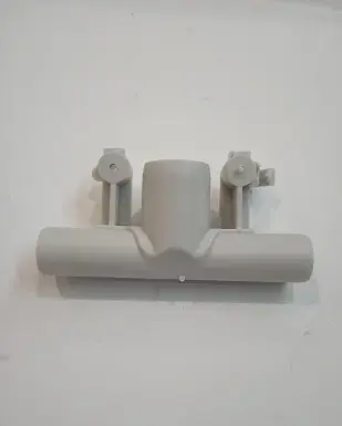 CONCEPT T kus připojení oběhového čerpadla PP6308i