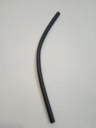 CONCEPT Vypouštěcí hadice PSP6509i