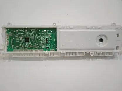 CONCEPT Hlavní elektronika PSP6509i