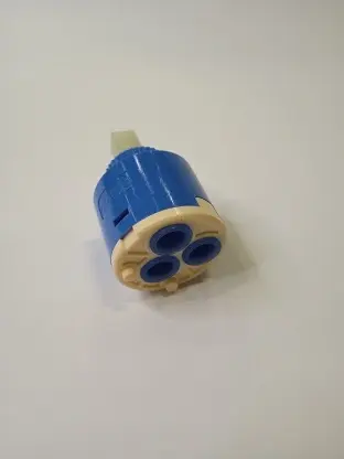 CONCEPT Keramická kartuše ECO 35mm BDG3234, BDC3234, BDG4227, BDC4227