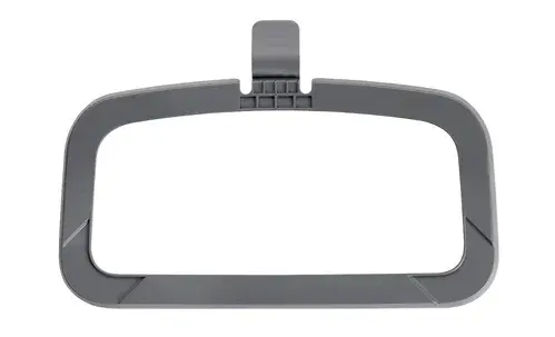 CONCEPT Kobercový kluzák CP2100/CP2110