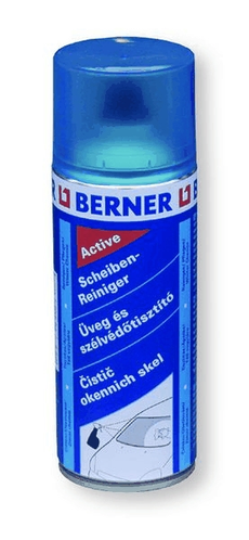 CONCEPT Čistič skla a sklokeramických dosiek