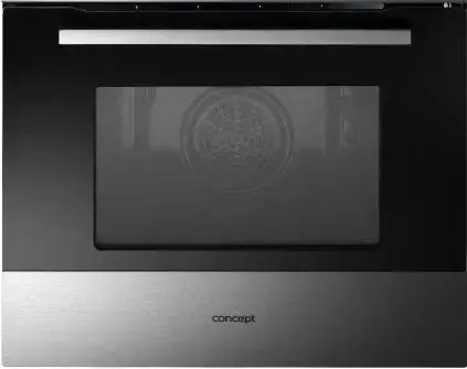 CONCEPT Dveře kompletní ETV5460, ETV5560