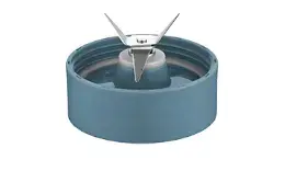 CONCEPT Nožová část kompletní SM3481 - Marine