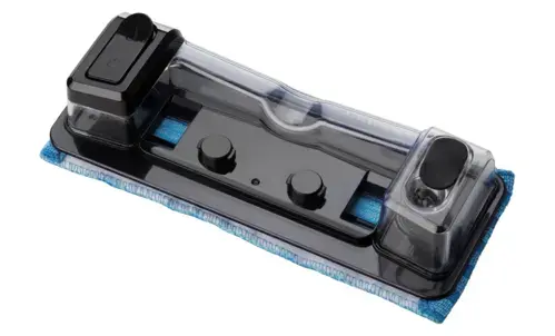 CONCEPT Nádržka na vodu VP4201