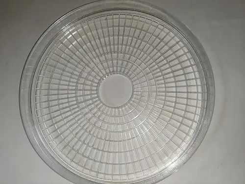 CONCEPT Síto sušící pro sklenicky jogurtovace SO1050