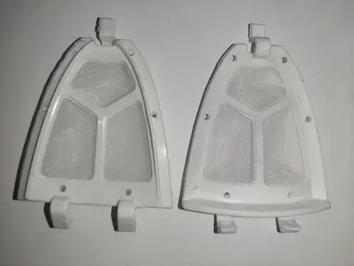 CONCEPT Filtr sítko RK2360