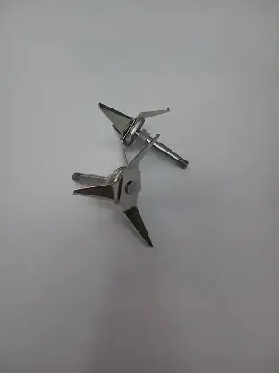 CONCEPT Nůž nádoby mixéru  RM3000