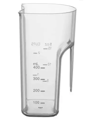 CONCEPT Nádoba na šťávu LO7210/LO7211/LO7212