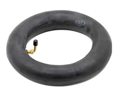 CONCEPT Duše SC4000/SC4010