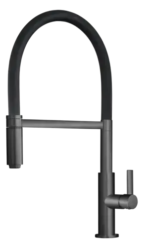 CONCEPT Drezová batéria s hadicou BDC7547ds TITANIA