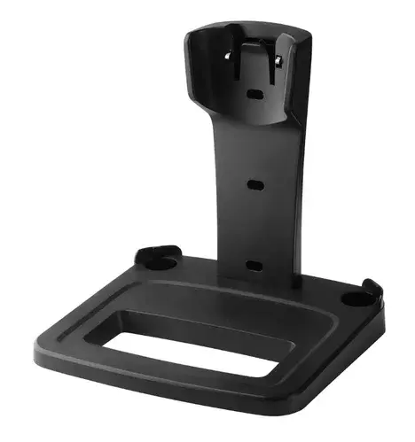 CONCEPT Nabíjecí stojan VP4220