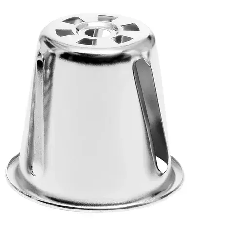 CONCEPT Struhadlo na silné plátky RM7000/RM7010/RM7020/RM8000/RM7500/RM7510 - nové