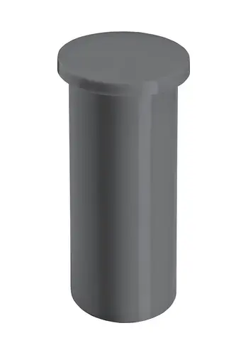 CONCEPT Pěchovadlo ES1000