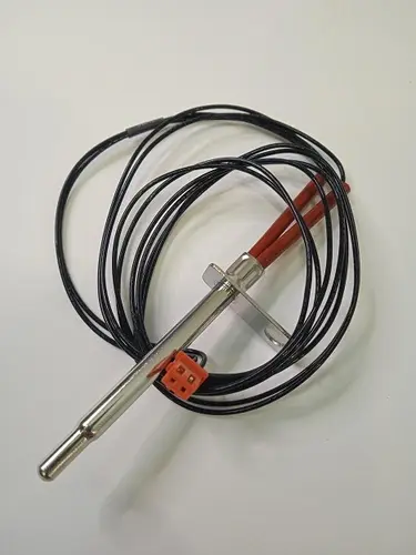 CONCEPT Teplotní senzor ETV9760ds