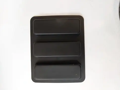 CONCEPT Forma na müsli SO2041/SO2070 /SO2042