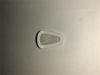 CONCEPT Filtr - sítko RK-2020