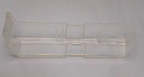 CONCEPT Nádoba na vodu CA3000