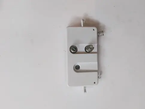 CONCEPT Elektronika kontroly hladiny vody ZV2010