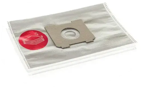 CONCEPT NS9180 náhradní sáčky papírové pro VP918x