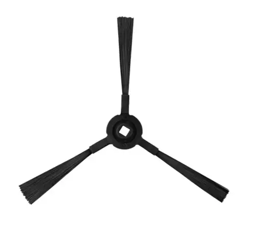 CONCEPT Postranní kartáče pár VR3300/VR3350