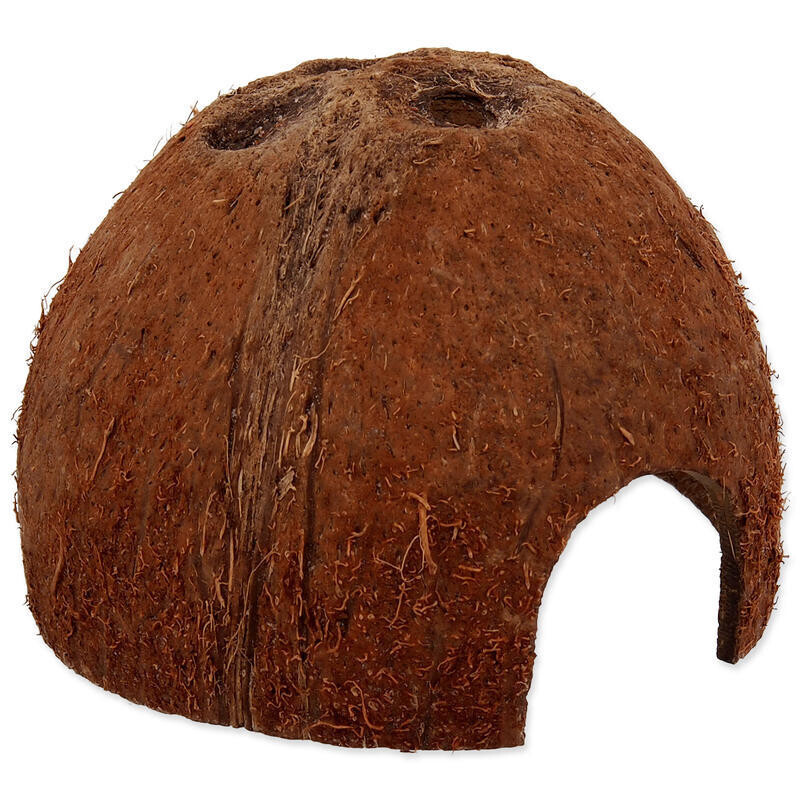 Úkryt REPTI PLANET Coco Shell