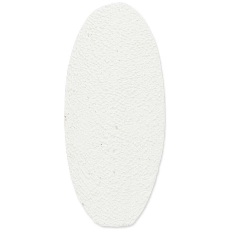 Sépiová kost TRIXIE 40g 50 ks