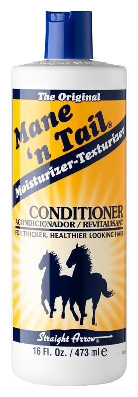 MANE 'N TAIL Conditioner 473 ml