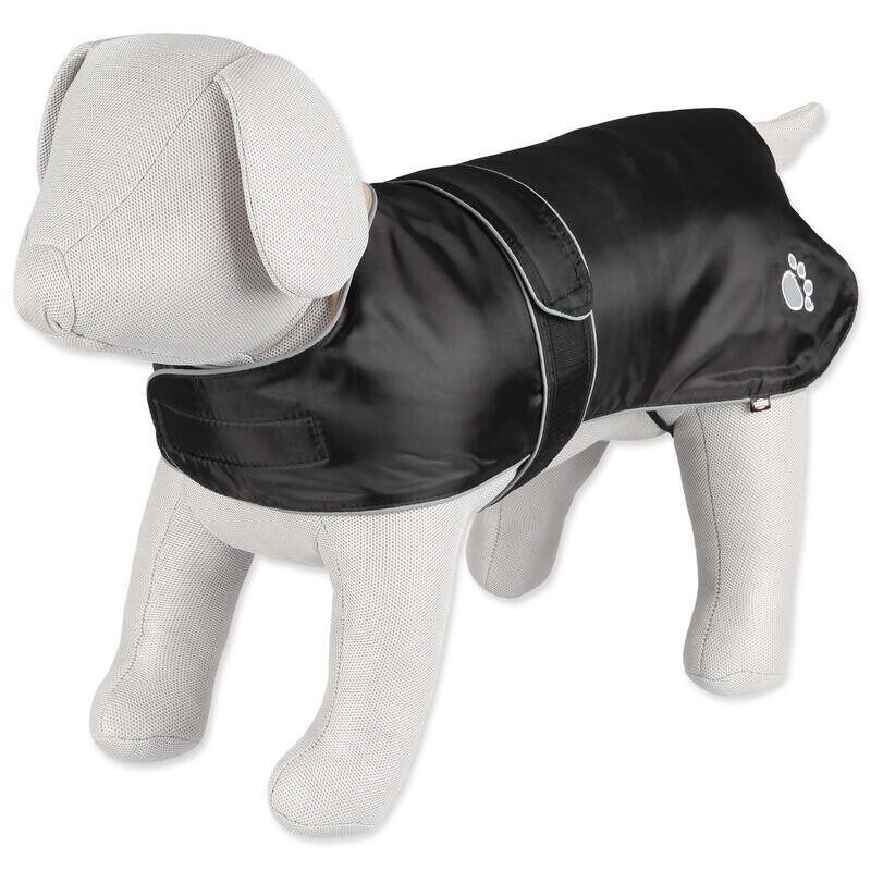 Bunda TRIXIE Orléans reflexní XS 25 cm