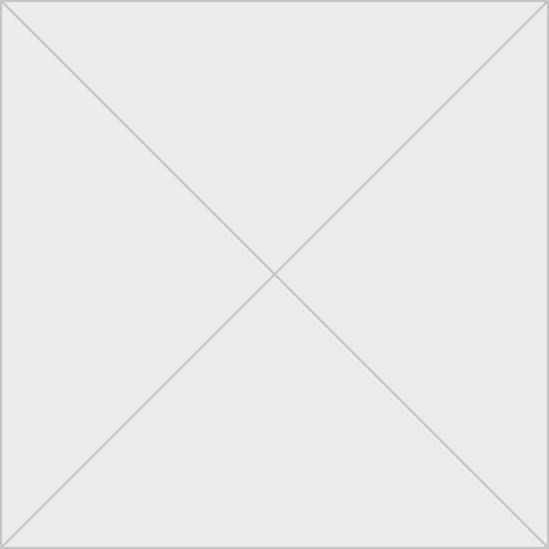 Reedog Senza Premium samonavíjecí vodítko L 50kg / 5m páska / bílé s oranžovou