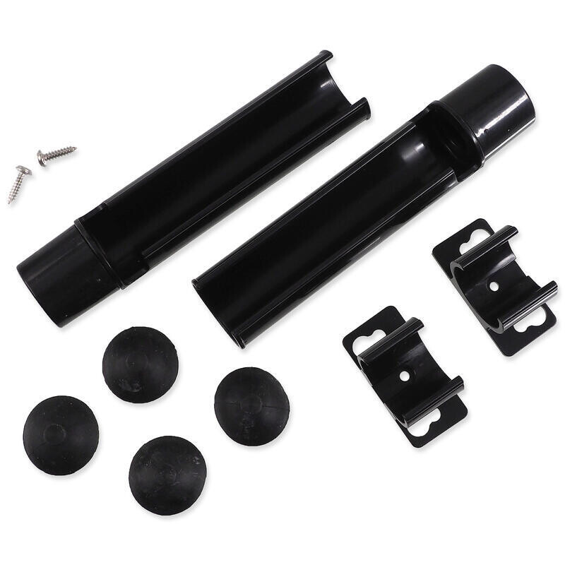 Díl sada plastových dílů TETRA LightWave 1 ks