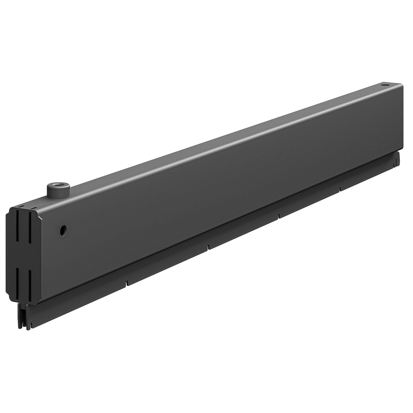 Marbo Sokel 75 cm pre regál do predajne