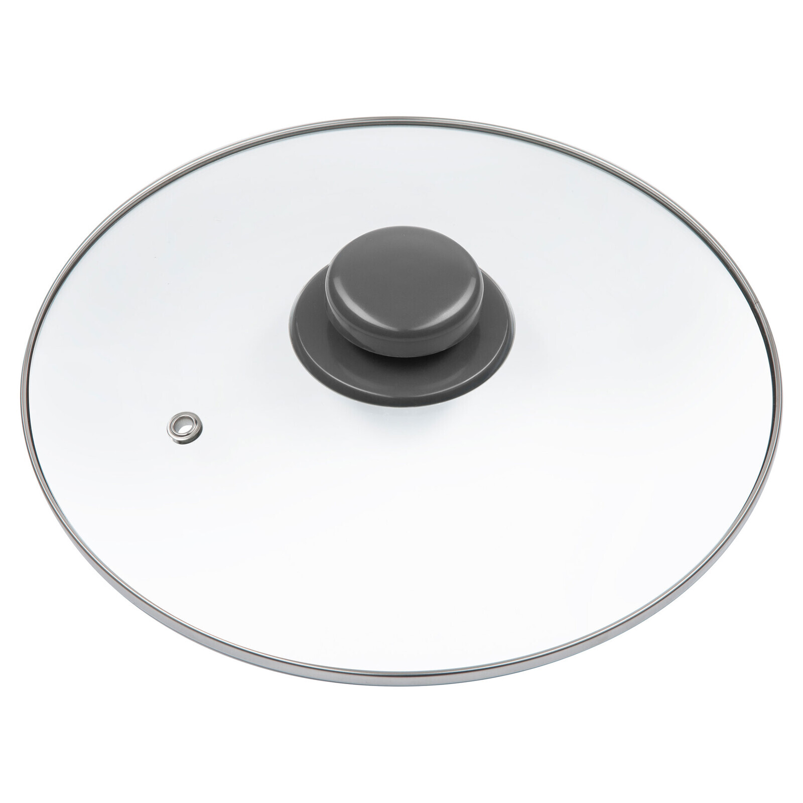 Sencor SDXD 014  Pokrievka k ryžovaru Sklenená pokrievka s otvorom na únik nadbytočnej pary. Pre modely SRM 2800.