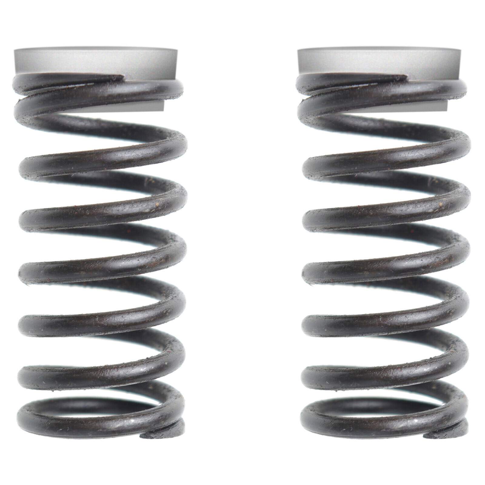 Sencor SCOOTER FRONT SPRINGS 23S Náhradné mäkšie pružiny do prednej vidlice Náhradné mäkšie pružiny do prednej vidlice pre modely SENCOR, Ideálna