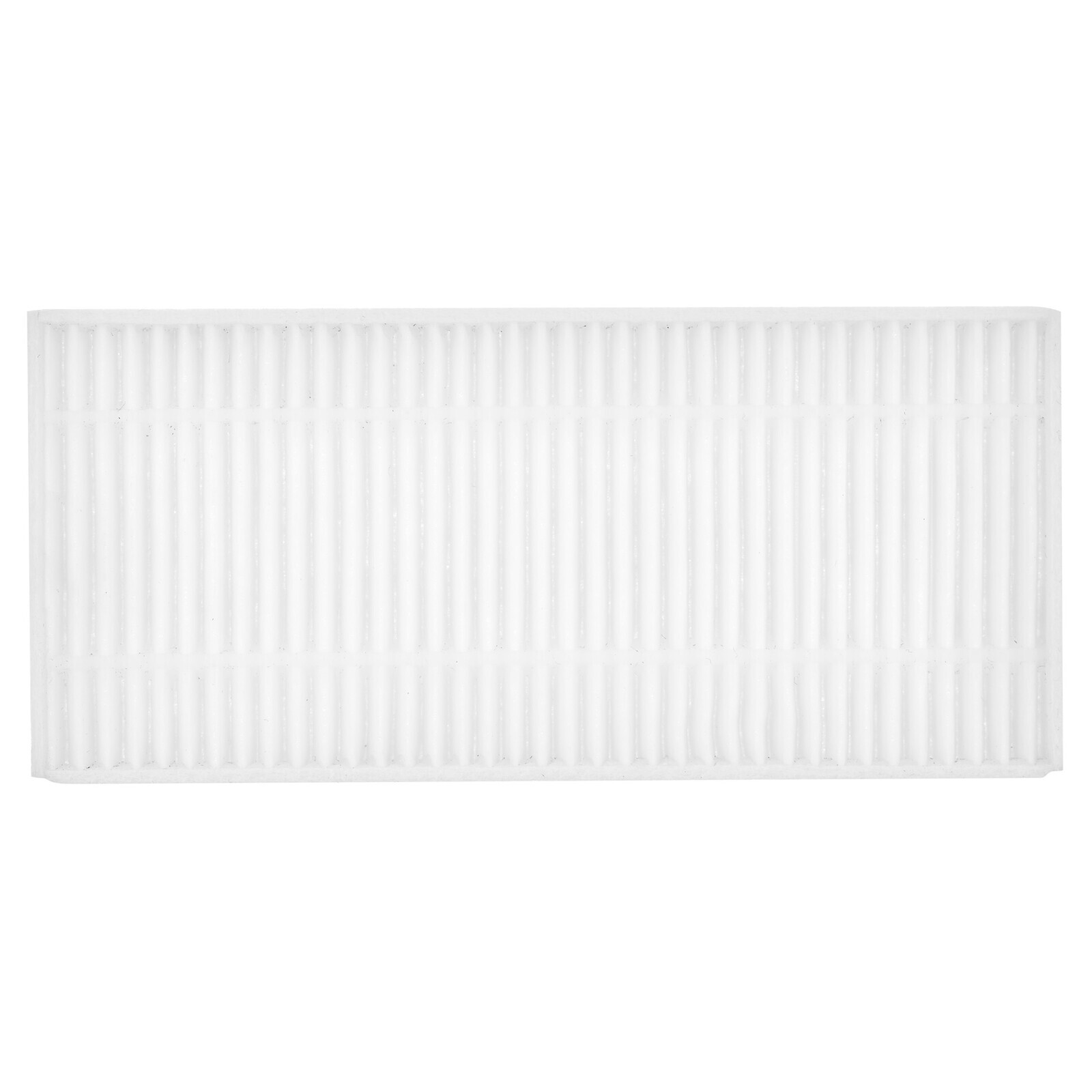 Sencor SRX 1504 Filter 1 ks náhradného filtra pre robotický vysávač SRV 1550WH, .